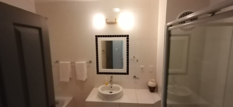 2 Bedroom Property for Sale in Schoemansville North West